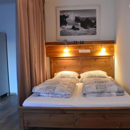 Vega - Free Parking - Self Checkin Apartment Graz Bagian luar foto
