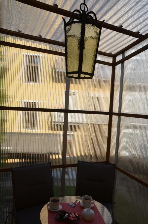 Vega - Free Parking - Self Checkin Apartment Graz Bagian luar foto