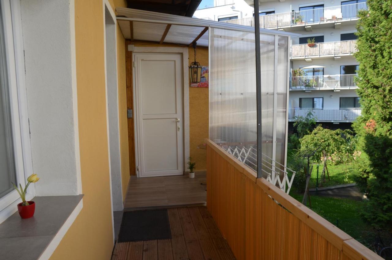 Vega - Free Parking - Self Checkin Apartment Graz Bagian luar foto