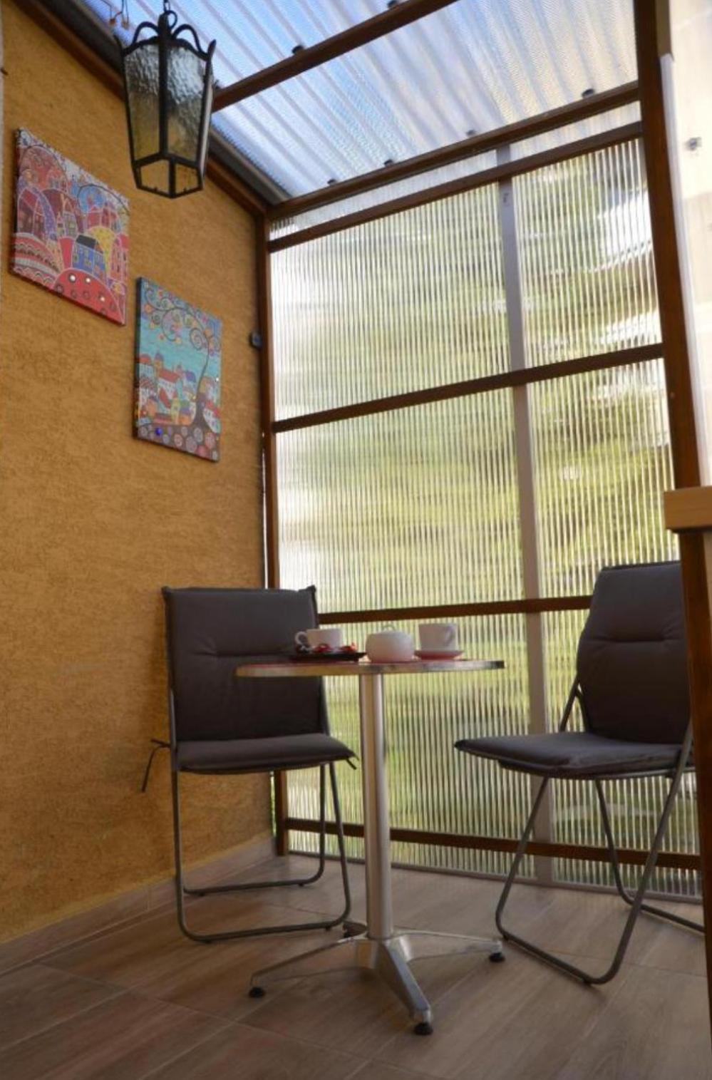 Vega - Free Parking - Self Checkin Apartment Graz Bagian luar foto