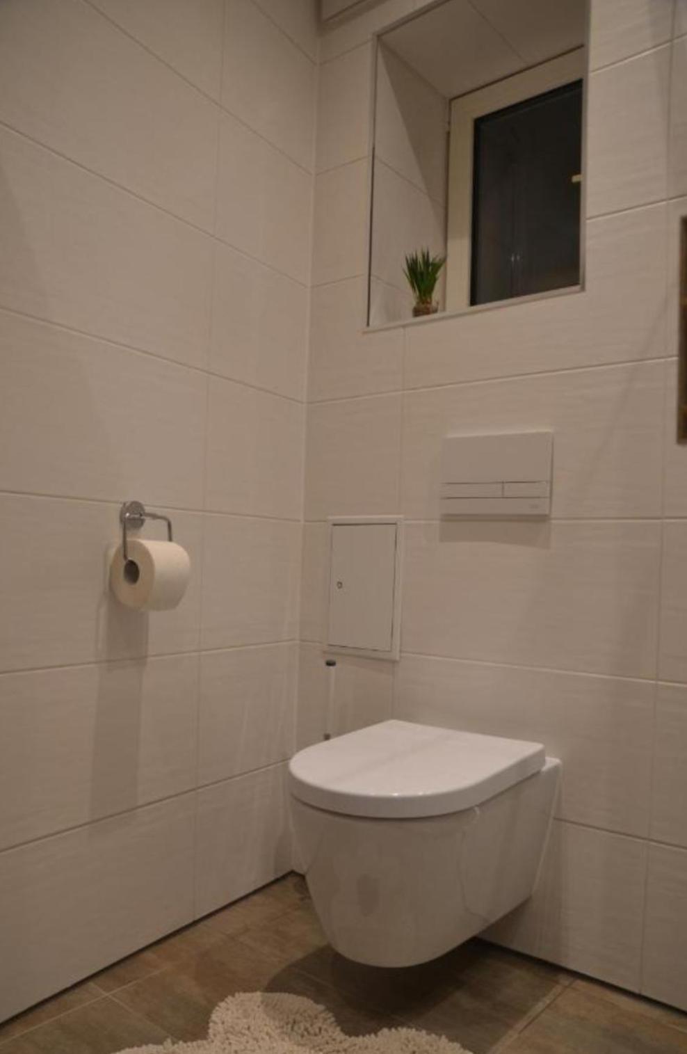 Vega - Free Parking - Self Checkin Apartment Graz Bagian luar foto
