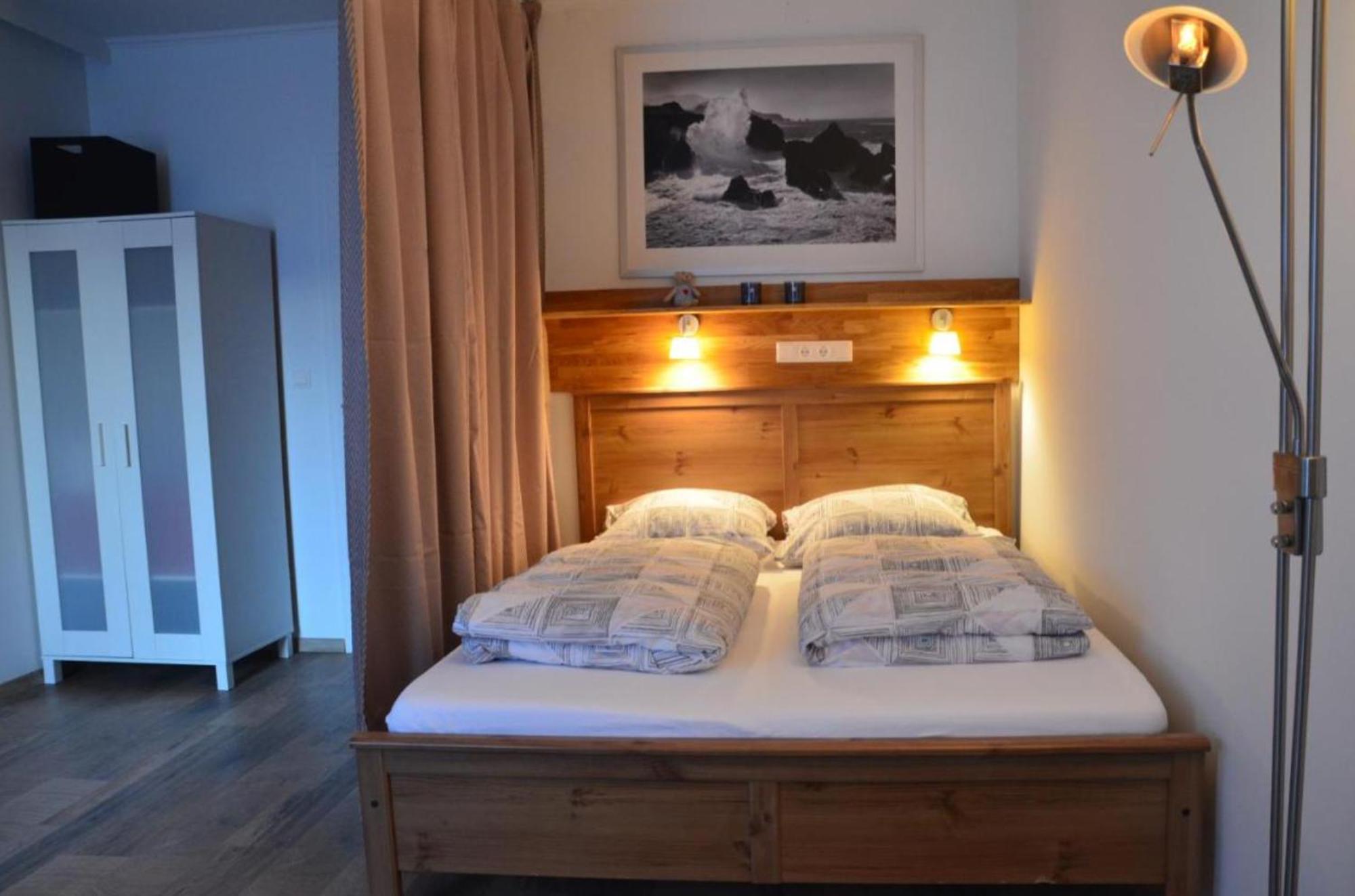 Vega - Free Parking - Self Checkin Apartment Graz Bagian luar foto
